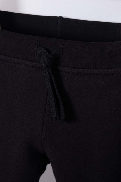 CONJUNTO DE IRONMAN CON PANTALÓN LARGO MULTICOLOR PARA NIÑO 2T A 5T