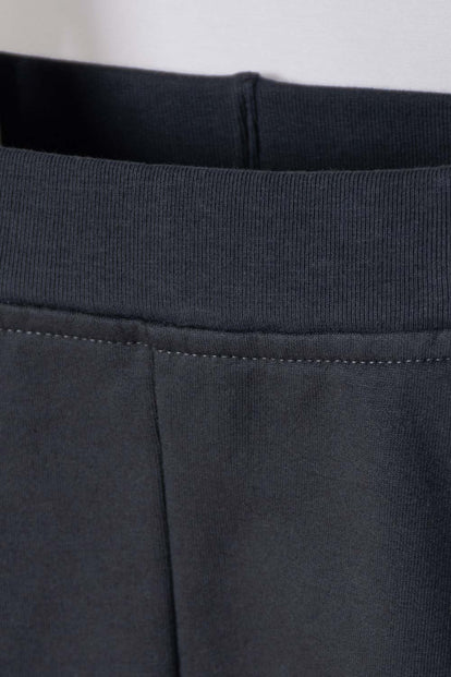 CONJUNTO WINNIE THE POOH CAQUI Y GRIS PARA BEBÉ NIÑO