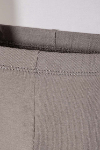 CONJUNTO DE TAMBOR PANTALÓN LARGO ROSA PARA BEBÉ NIÑA