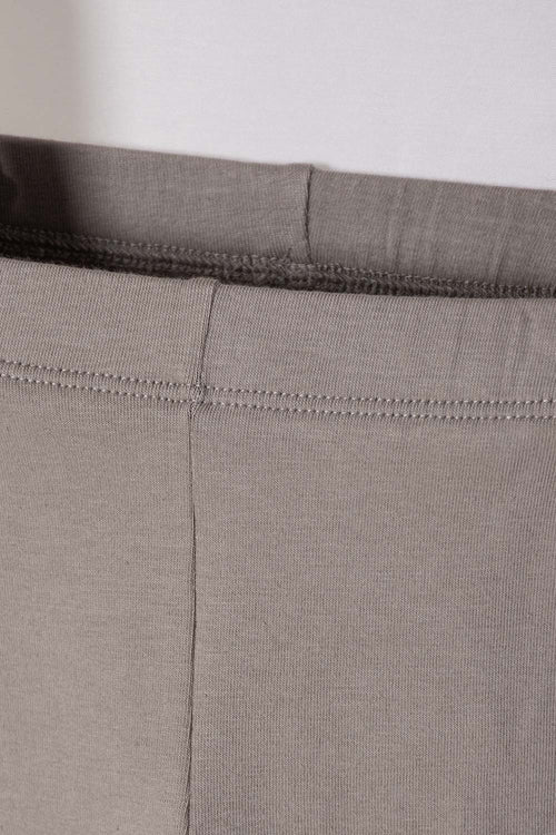 CONJUNTO DE TAMBOR PANTALÓN LARGO ROSA PARA BEBÉ NIÑA