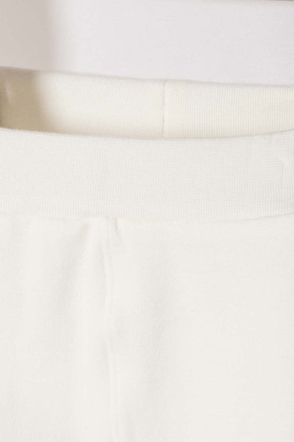 CONJUNTO DE DAISY CON PANTALÓN LARGO LAVANDA PARA BEBÉ NIÑA