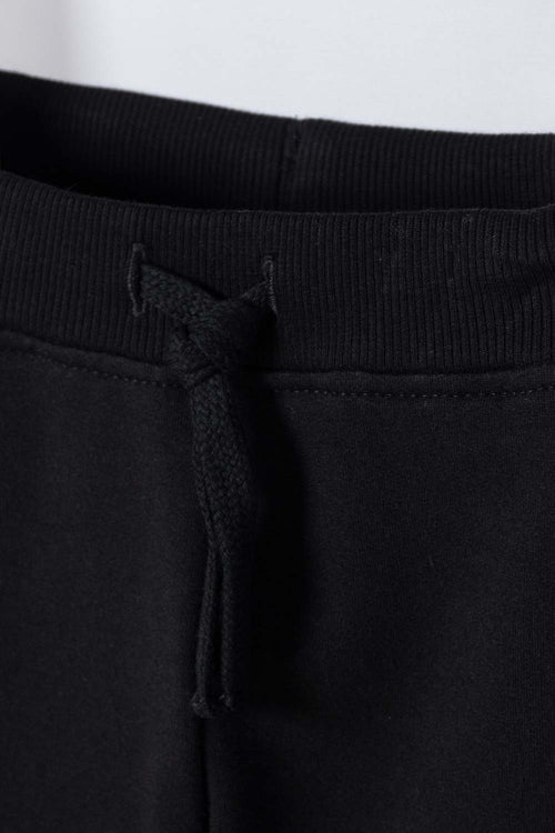 CONJUNTO DE BATMAN PANTALÓN LARGO MULTICOLOR PARA NIÑO 2T A 6T