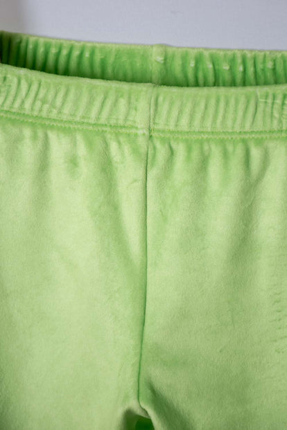PIJAMA DE TOY STORY MANGA LARGA MULTICOLOR PARA NIÑO 2T A 6T