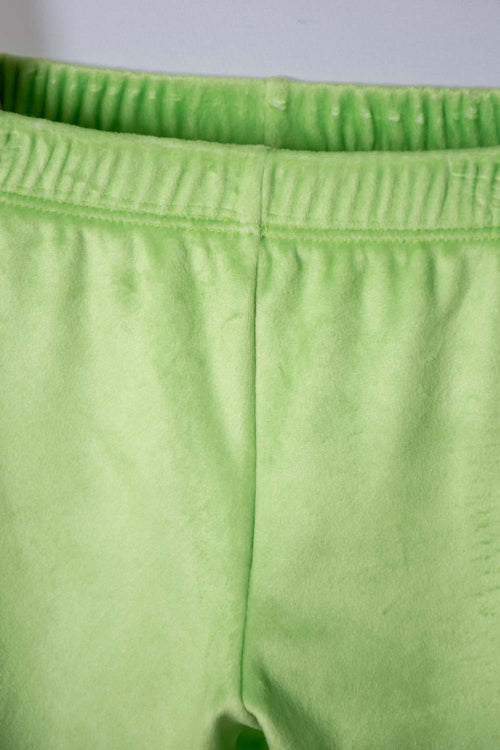 PIJAMA DE TOY STORY MANGA LARGA MULTICOLOR PARA NIÑO 2T A 6T