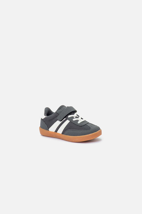 TENIS DE LITTLEMIC MULTICOLOR PARA NIÑO