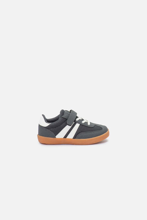 TENIS DE LITTLEMIC MULTICOLOR PARA NIÑO