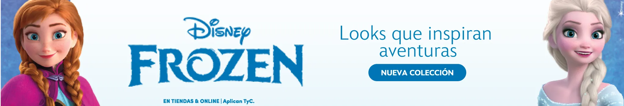 Banner_image
