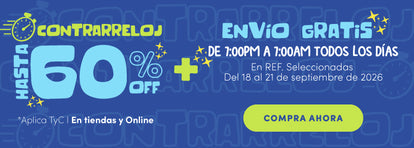 Imagen relacionada