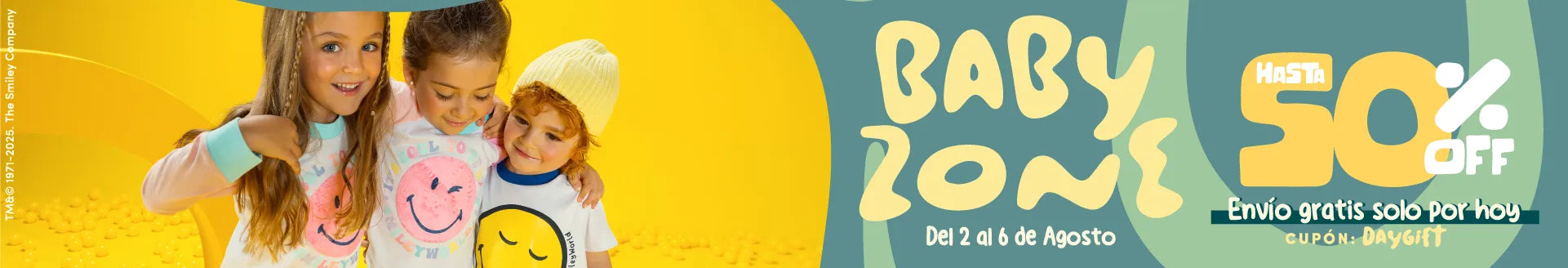 Banner_image