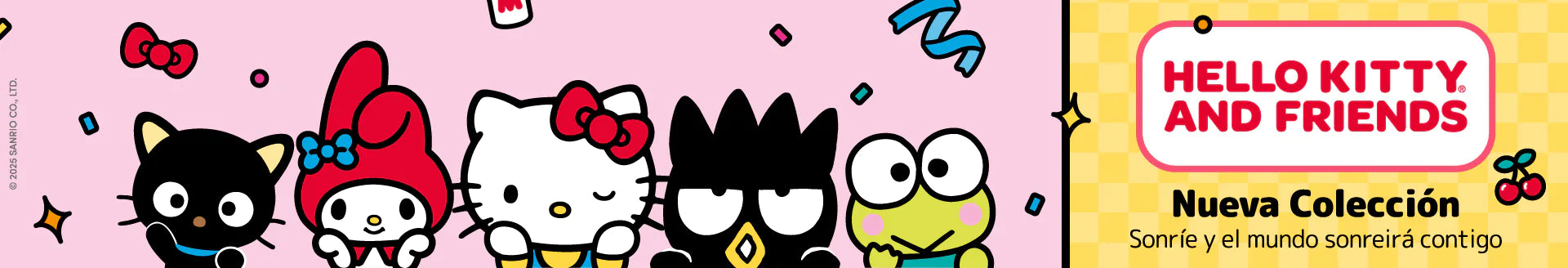 Banner_image