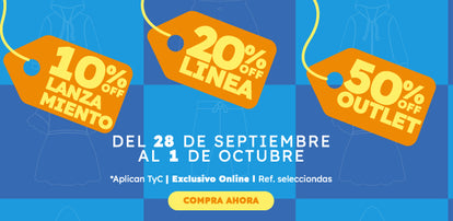 Imagen relacionada