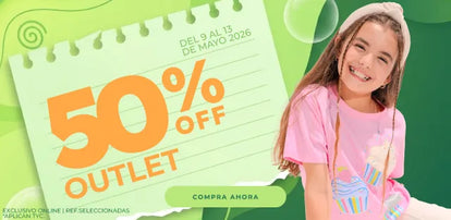 Imagen relacionada