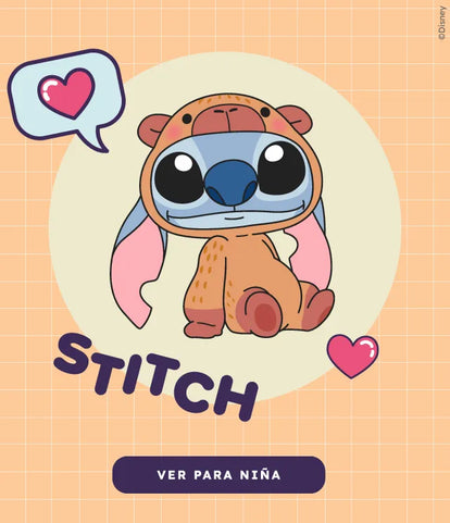 Imagen relacionada