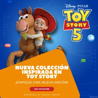 Imagen relacionada