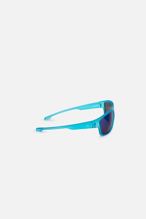 GAFAS DE SOL DE MIC AZUL PARA NIÑO