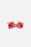 GAFAS PARA SOL DE MIC MULTICOLOR PARA NIÑA