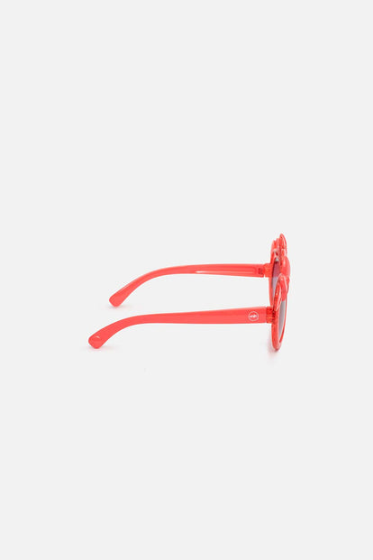GAFAS PARA SOL DE MIC MULTICOLOR PARA NIÑA