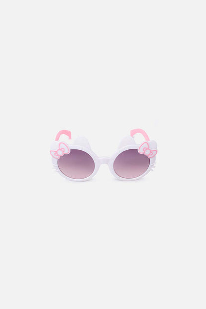 GAFAS DE SOL DE MIC MULTICOLOR NIÑA