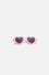 GAFAS PARA SOL DE LITTLEMIC MULTICOLOR PARA NIÑA