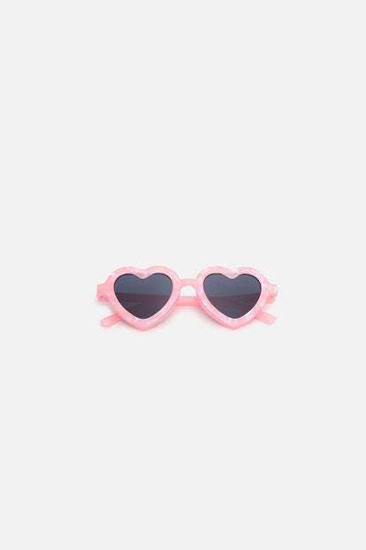 GAFAS PARA SOL DE LITTLEMIC MULTICOLOR PARA NIÑA