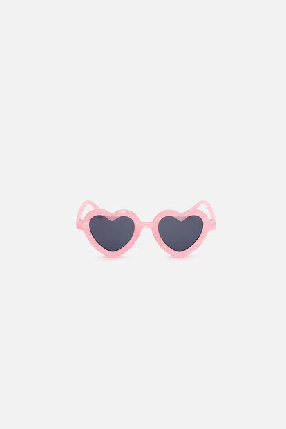 GAFAS PARA SOL DE LITTLEMIC MULTICOLOR PARA NIÑA