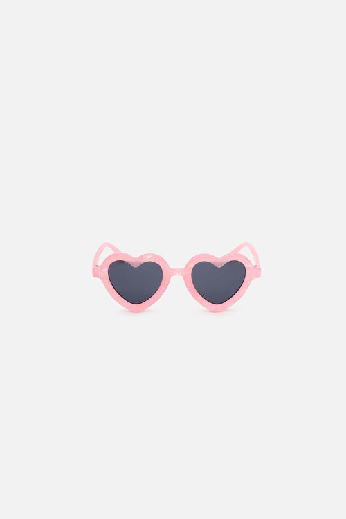 GAFAS PARA SOL DE LITTLEMIC MULTICOLOR PARA NIÑA