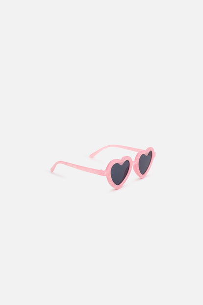 GAFAS PARA SOL DE LITTLEMIC MULTICOLOR PARA NIÑA