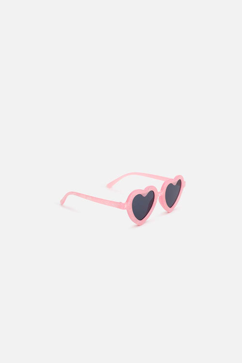 GAFAS PARA SOL DE LITTLEMIC MULTICOLOR PARA NIÑA