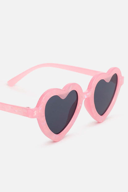 GAFAS PARA SOL DE LITTLEMIC MULTICOLOR PARA NIÑA