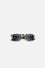 GAFAS PARA SOL DE LITTLEMIC MULTICOLOR PARA NIÑO
