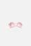 GAFAS PARA SOL DE LITTLEMIC MULTICOLOR PARA NIÑA