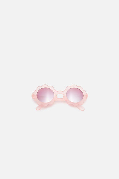 GAFAS PARA SOL DE LITTLEMIC MULTICOLOR PARA NIÑA