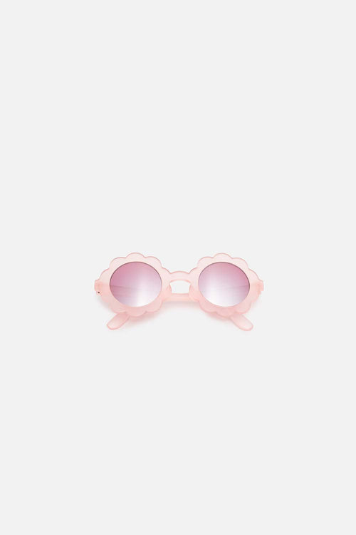 GAFAS PARA SOL DE LITTLEMIC MULTICOLOR PARA NIÑA