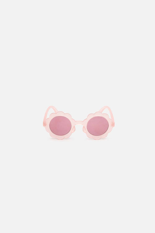 GAFAS PARA SOL DE LITTLEMIC MULTICOLOR PARA NIÑA