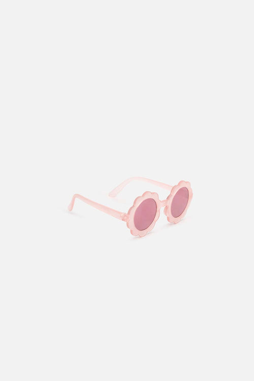 GAFAS PARA SOL DE LITTLEMIC MULTICOLOR PARA NIÑA
