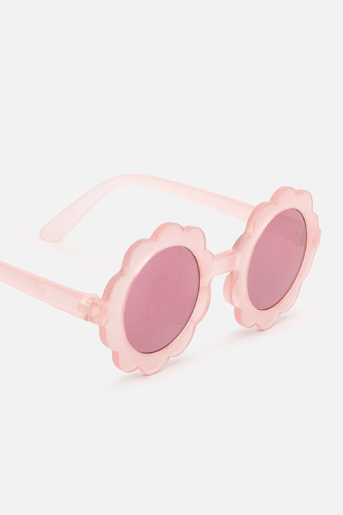 GAFAS PARA SOL DE LITTLEMIC MULTICOLOR PARA NIÑA