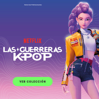 Imagen relacionada