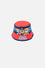 GORRO DE PAW PATROL MULTICOLOR PARA NIÑO