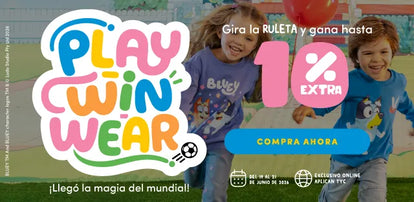 Imagen relacionada