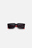 GAFAS DE SOL NEGRO PARA NIÑO