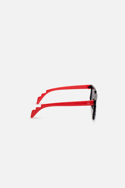 GAFAS DE SOL NEGRO PARA NIÑO