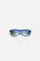 GAFAS DE SOL DE MIC MULTICOLOR PARA NIÑO