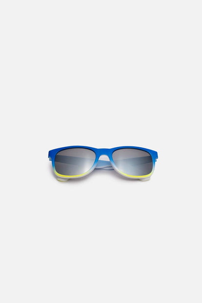 GAFAS DE SOL DE MIC MULTICOLOR PARA NIÑO