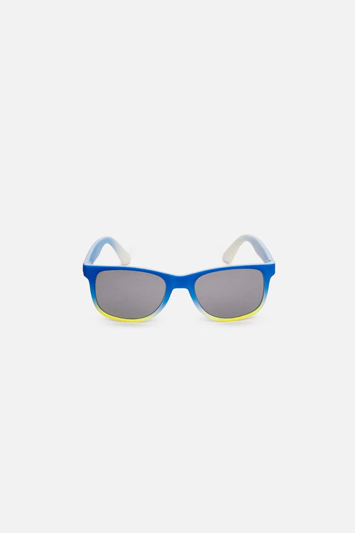 GAFAS DE SOL DE MIC MULTICOLOR PARA NIÑO