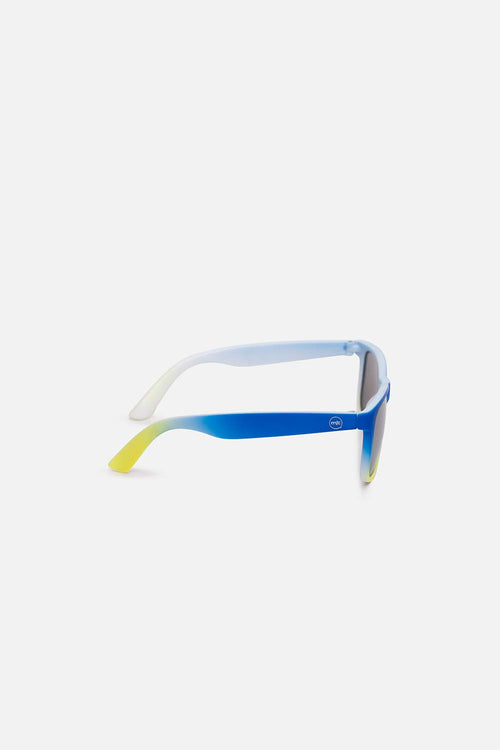GAFAS DE SOL DE MIC MULTICOLOR PARA NIÑO