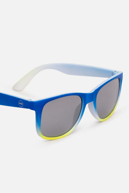 GAFAS DE SOL DE MIC MULTICOLOR PARA NIÑO