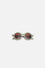 GAFAS PARA SOL DE LITTLEMIC VERDE PARA NIÑA