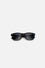 GAFAS DE SOL DE MIC NEGRO PARA NIÑO