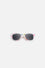 GAFAS PARA SOL DE MIC MULTICOLOR PARA NIÑA