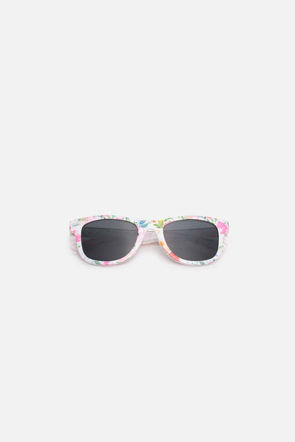 GAFAS PARA SOL DE MIC MULTICOLOR PARA NIÑA